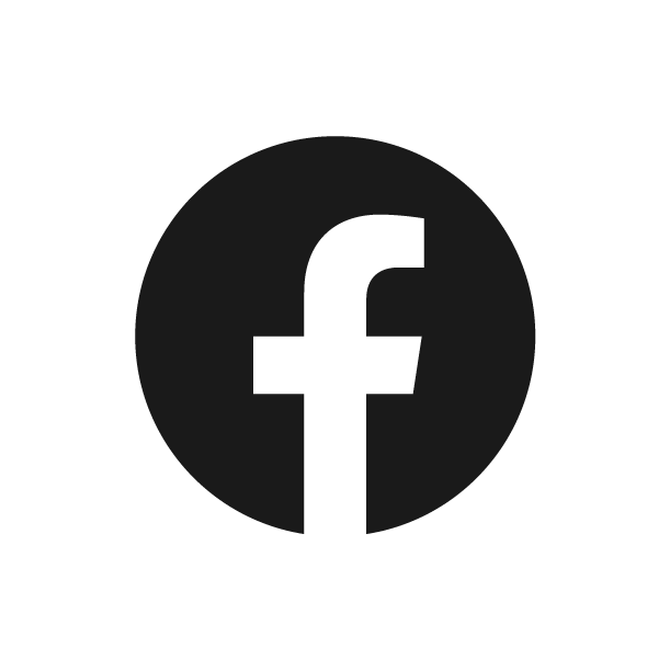 fb1 1.png