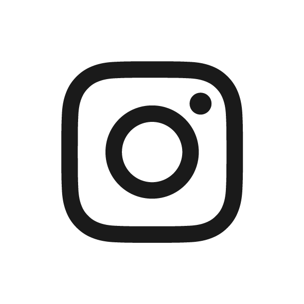 insta1 2.png