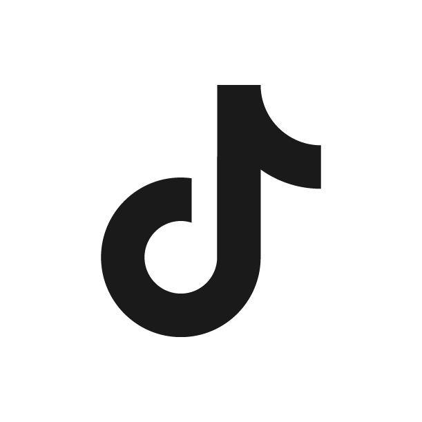 tiktok1.png